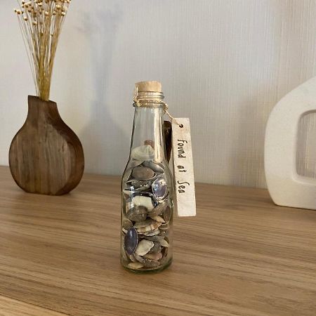 Vakantieappartement Oostende Met Priveparking Kültér fotó